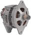 90-25-1105N by WILSON HD ROTATING ELECT - Alternator - 12v, 80 Amp