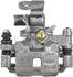 99-17303A by NUGEON - Remanufactured Disc Brake Caliper