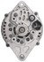 90-25-1105N by WILSON HD ROTATING ELECT - Alternator - 12v, 80 Amp