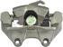 99-17303B by NUGEON - Remanufactured Disc Brake Caliper