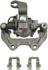 99-17303B by NUGEON - Remanufactured Disc Brake Caliper