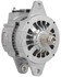 90-25-1106 by WILSON HD ROTATING ELECT - Alternator - 24v, 40 Amp