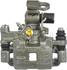 99-17303B by NUGEON - Remanufactured Disc Brake Caliper