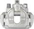 99-09325A by NUGEON - Remanufactured Disc Brake Caliper