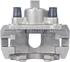 99-09325B by NUGEON - Remanufactured Disc Brake Caliper