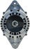 90-25-1041 by WILSON HD ROTATING ELECT - ALTERNATOR RX, HI 12V 60A