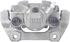 99-09325B by NUGEON - Remanufactured Disc Brake Caliper