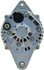 90-25-1041 by WILSON HD ROTATING ELECT - ALTERNATOR RX, HI 12V 60A