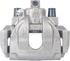 99-09325B by NUGEON - Remanufactured Disc Brake Caliper