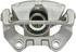 99-17305A by NUGEON - Remanufactured Disc Brake Caliper