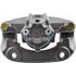 99-09326D by NUGEON - Remanufactured Disc Brake Caliper