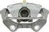 99-17305B by NUGEON - Remanufactured Disc Brake Caliper