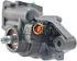 990-0425 by VISION OE - S. PUMP REPL.5180