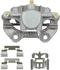 99-17305B by NUGEON - Remanufactured Disc Brake Caliper