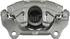 99-09327A by NUGEON - Remanufactured Disc Brake Caliper