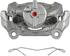 99-09327A by NUGEON - Remanufactured Disc Brake Caliper