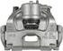 99-09327A by NUGEON - Remanufactured Disc Brake Caliper