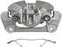 99-09327B by NUGEON - Remanufactured Disc Brake Caliper