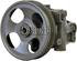 990-0664 by VISION OE - S. PUMP REPL.5609