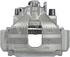 99-09327B by NUGEON - Remanufactured Disc Brake Caliper