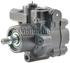 990-0665 by VISION OE - S. PUMP REPL.5679