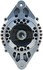 90-25-1044 by WILSON HD ROTATING ELECT - ALTERNATOR RX, HI 12V 65A