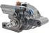 990-0426 by VISION OE - S. PUMP REPL.5086