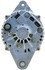 90-25-1044 by WILSON HD ROTATING ELECT - ALTERNATOR RX, HI 12V 65A