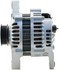 90-25-1044 by WILSON HD ROTATING ELECT - ALTERNATOR RX, HI 12V 65A