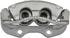 99-17306A by NUGEON - Remanufactured Disc Brake Caliper