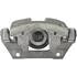 99-09328A by NUGEON - Remanufactured Disc Brake Caliper