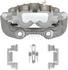 99-17306A by NUGEON - Remanufactured Disc Brake Caliper