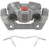 99-09328A by NUGEON - Remanufactured Disc Brake Caliper