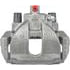 99-09328A by NUGEON - Remanufactured Disc Brake Caliper