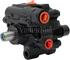 990-0666 by VISION OE - S. PUMP REPL.5590