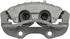 99-17306B by NUGEON - Remanufactured Disc Brake Caliper