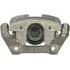 99-09328B by NUGEON - Remanufactured Disc Brake Caliper