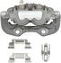 99-17306B by NUGEON - Remanufactured Disc Brake Caliper