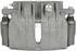 99-17306B by NUGEON - Remanufactured Disc Brake Caliper