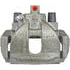 99-09328B by NUGEON - Remanufactured Disc Brake Caliper