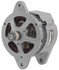 90-25-1110 by WILSON HD ROTATING ELECT - Alternator - 12v, 35 Amp