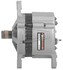 90-25-1110 by WILSON HD ROTATING ELECT - Alternator - 12v, 35 Amp