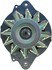 90-25-1045 by WILSON HD ROTATING ELECT - ALTERNATOR RX, HI 12V 70A