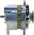 90-25-1045 by WILSON HD ROTATING ELECT - ALTERNATOR RX, HI 12V 70A