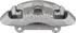 99-09329A by NUGEON - Remanufactured Disc Brake Caliper