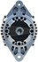 90-25-1046 by WILSON HD ROTATING ELECT - ALTERNATOR RX, HI 12V 70A