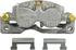 99-17307A by NUGEON - Remanufactured Disc Brake Caliper