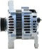 90-25-1046 by WILSON HD ROTATING ELECT - ALTERNATOR RX, HI 12V 70A