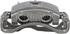 99-17307B by NUGEON - Remanufactured Disc Brake Caliper