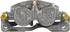 99-17307B by NUGEON - Remanufactured Disc Brake Caliper